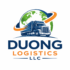 Duong Logistics